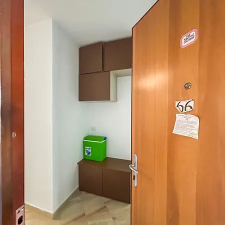 1 Bedroom 637